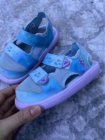 Adidas Adidas sandalet