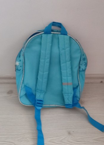 kız çocuk Çantası - Görsel 2