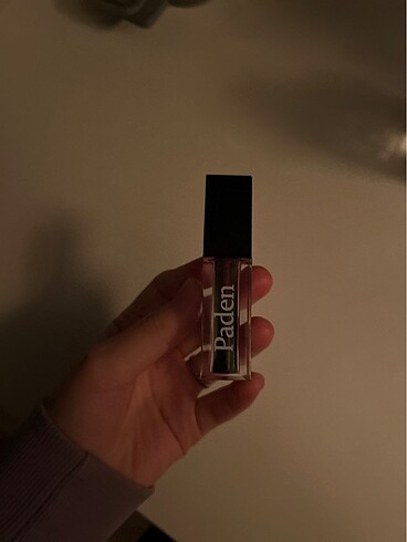 Pastel Paden Lip Tint