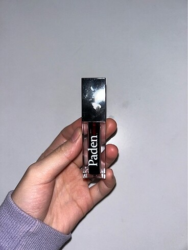 Beden Paden Lip Tint