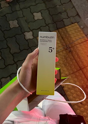 Yves Rocher Arencia Gül Yağı Yüz Temizleyici 120 ml