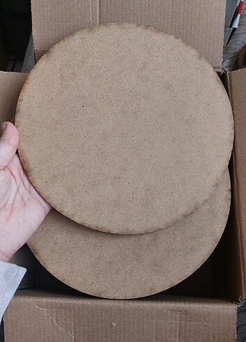  20 cm supla mdf 