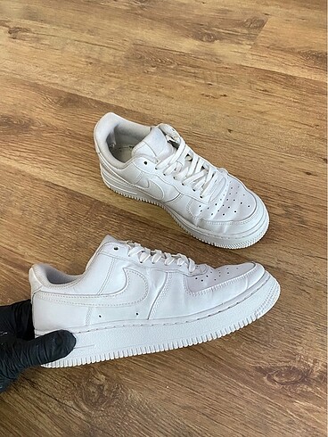 Nike Nike air force