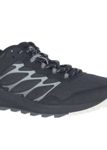 Merrell Wildwood Outdoor Spor Ayakkabı - Görsel 2