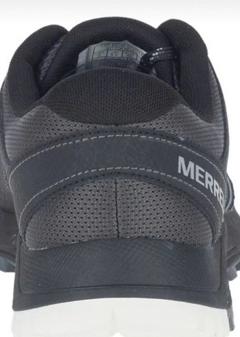 Merrell Wildwood Outdoor Spor Ayakkabı - Görsel 6