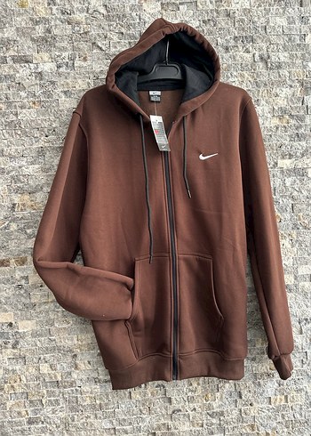 Nike xxl