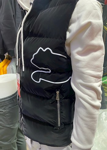 PUMA YELEK - Görsel 6