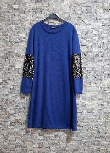 TUNIK