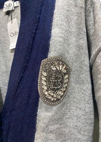 BEYMEN CLUP HIRKA - Görsel 6