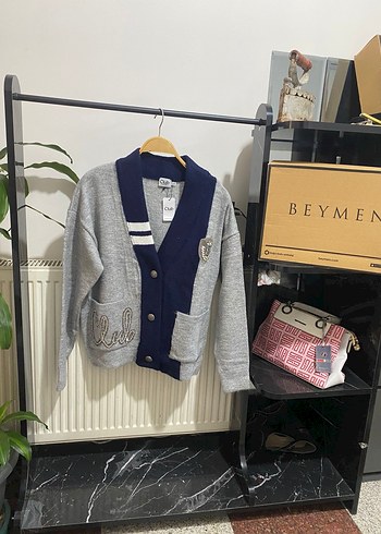 BEYMEN CLUP HIRKA - Görsel 4