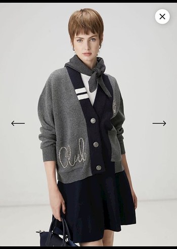 BEYMEN CLUP HIRKA - Görsel 3