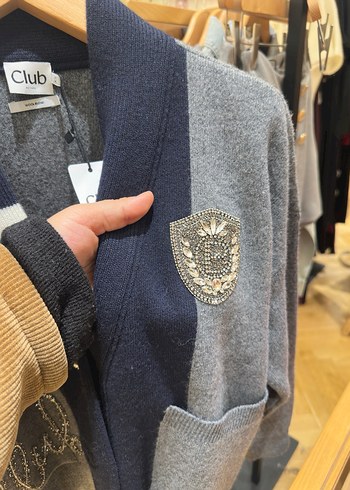 BEYMEN CLUP HIRKA - Görsel 2