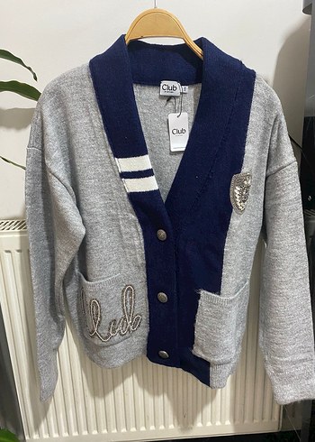 BEYMEN CLUP HIRKA - Görsel 5