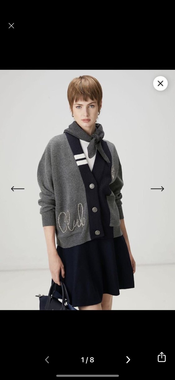 BEYMEN CLUP HIRKA - Görsel 3