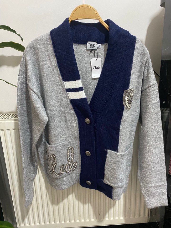 BEYMEN CLUP HIRKA - Görsel 5