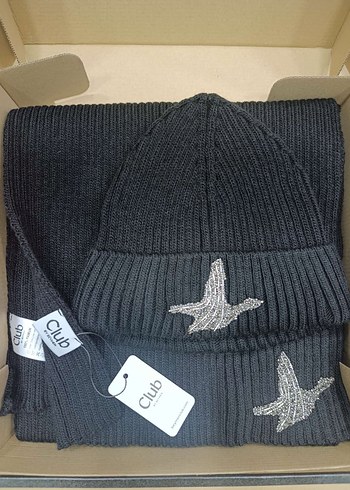 BEYMEN CLUP ATKI BERE TAKIM - Görsel 6