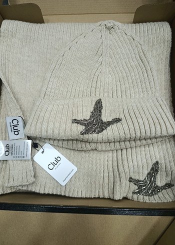 BEYMEN CLUP ATKI BERE TAKIM - Görsel 5