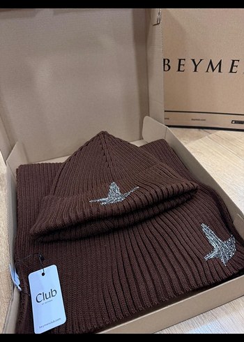 BEYMEN CLUP ATKI BERE TAKIM - Görsel 8