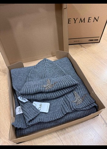 BEYMEN CLUP ATKI BERE TAKIM - Görsel 9