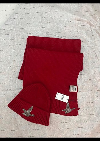 BEYMEN CLUP ATKI BERE TAKIM - Görsel 10