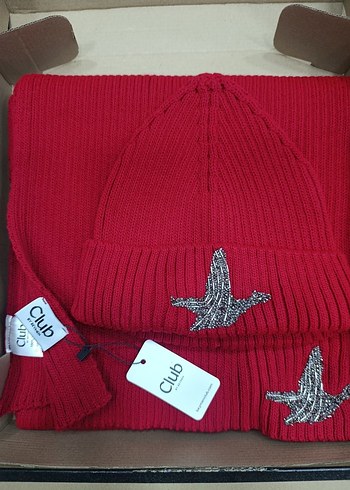 BEYMEN CLUP ATKI BERE TAKIM - Görsel 3