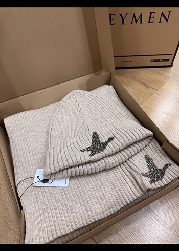 BEYMEN CLUP ATKI BERE TAKIM - Görsel 2