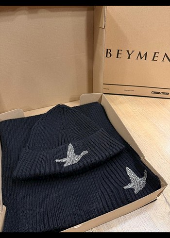 BEYMEN CLUP ATKI BERE TAKIM - Görsel 4