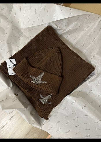 BEYMEN CLUP ATKI BERE TAKIM - Görsel 5