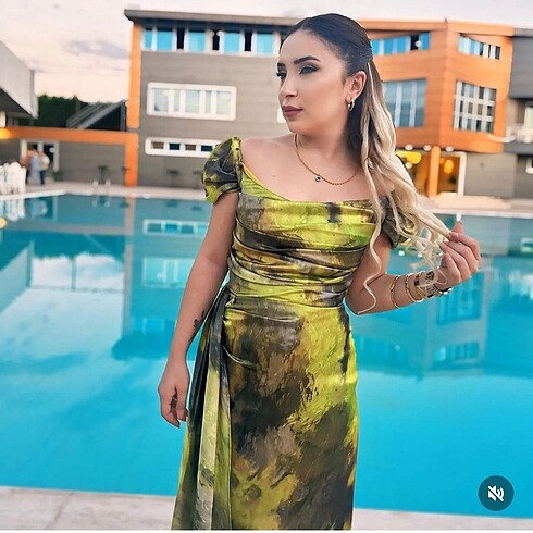 Abiye