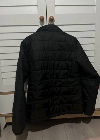 Decathlon Şişme Mont - Görsel 4