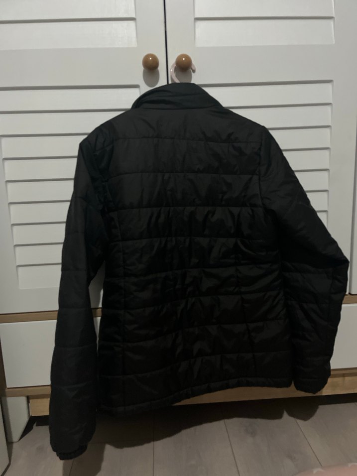 Decathlon Şişme Mont - Görsel 4