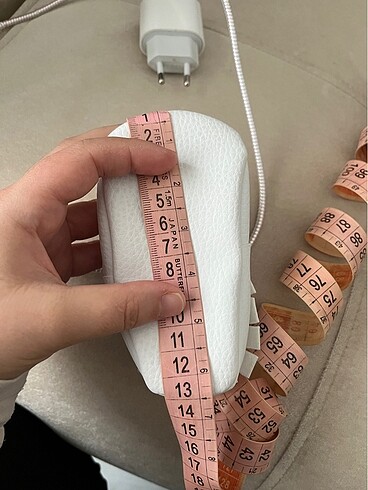 Meduza Baby Kız Bebek Makosen - Görsel 5