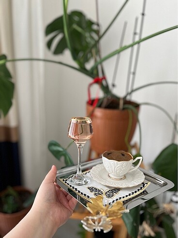 Çok Sevilen Fincan En Uygun Fiyatıyla - Görsel 6