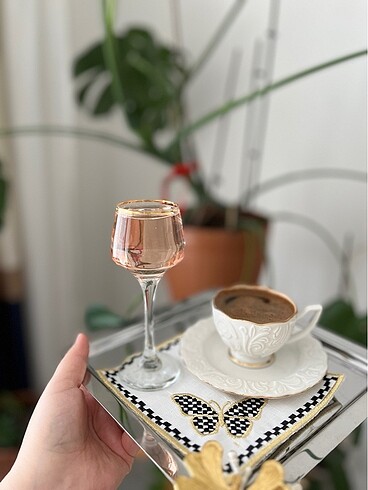 Çok Sevilen Fincan En Uygun Fiyatıyla - Görsel 7