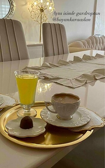 Çok Sevilen Fincan En Uygun Fiyatıyla - Görsel 2