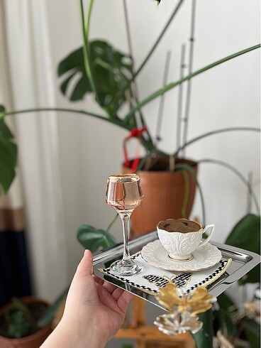 Çok Sevilen Fincan En Uygun Fiyatıyla - Görsel 6