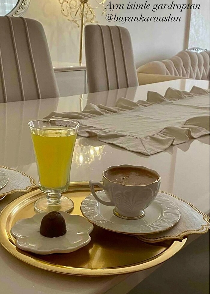 Çok Sevilen Fincan En Uygun Fiyatıyla - Görsel 2