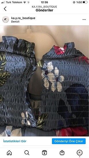 m Beden çeşitli Renk Elbise