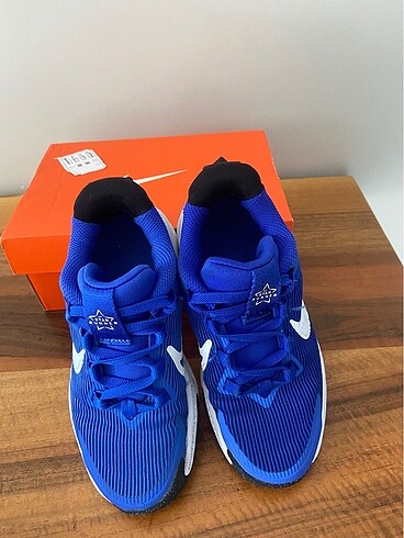 Nike Nike 28 numara orijinal