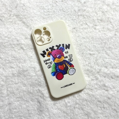 Iphone 13 Pro Max Kılıf