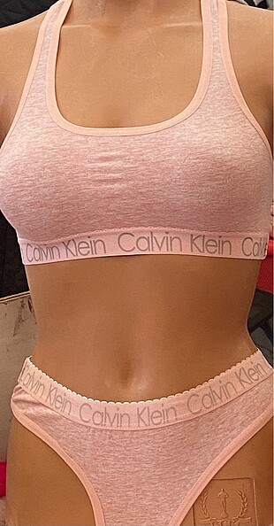 #calvin klein