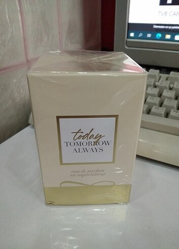Today 50 ml