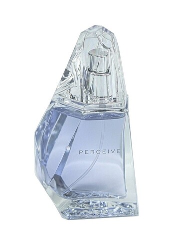 Prceive 50 ml