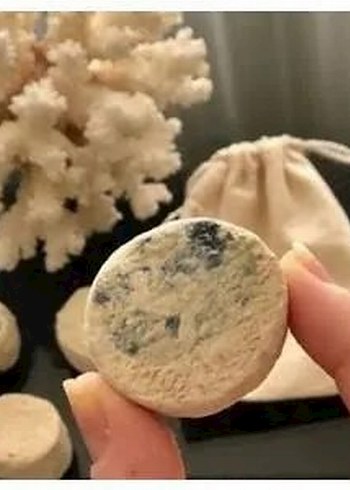 toplu ilan - Görsel 3