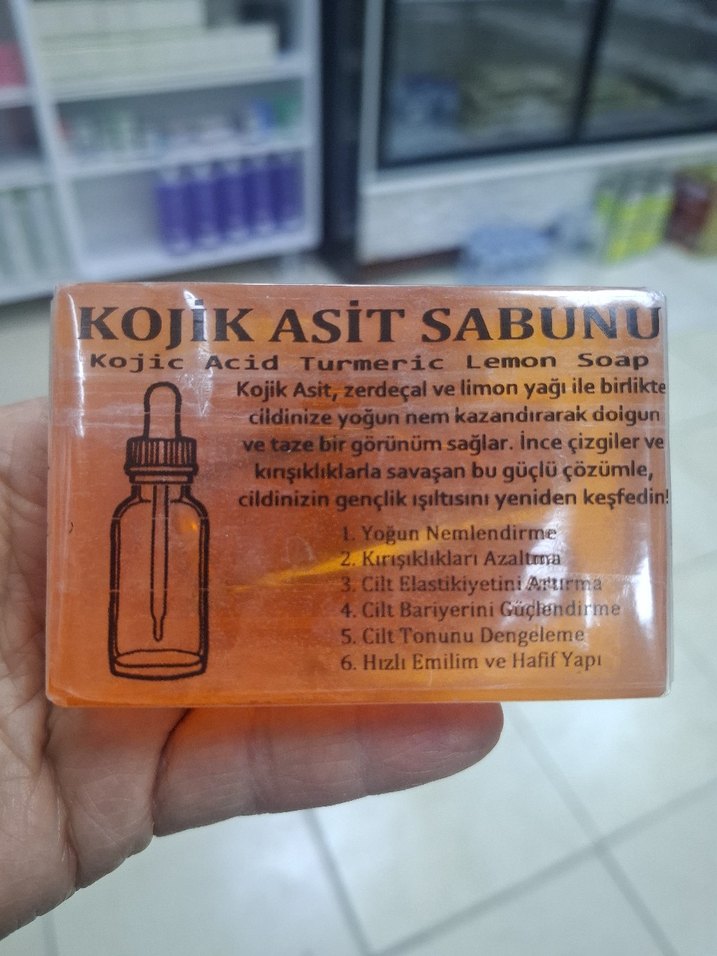 toplu ilan - Görsel 2