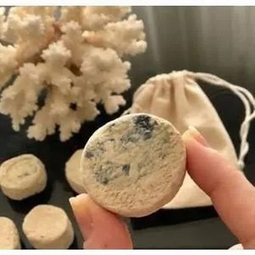 toplu ilan - Görsel 3