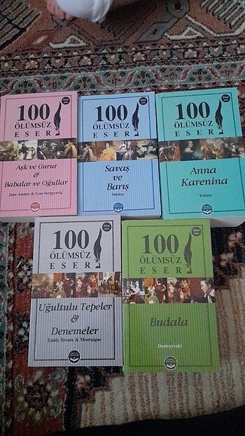 Kitap