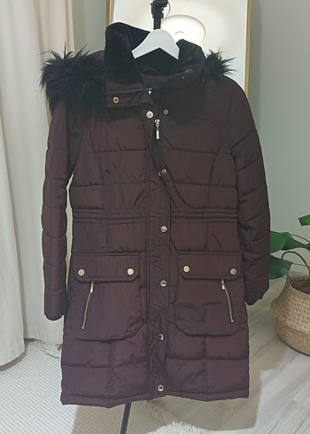 LC Waikiki s