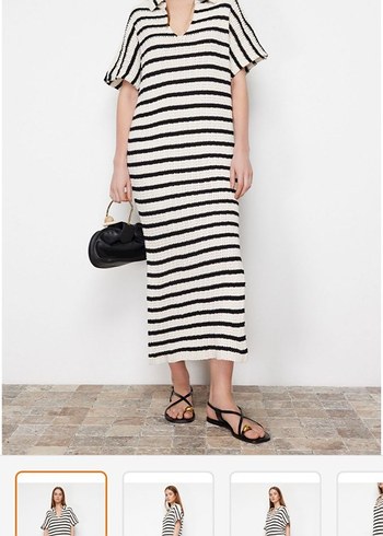 Trendyol & Milla universal