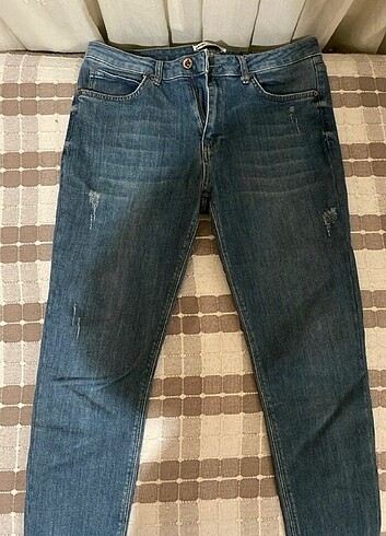 Koton erkek jeans